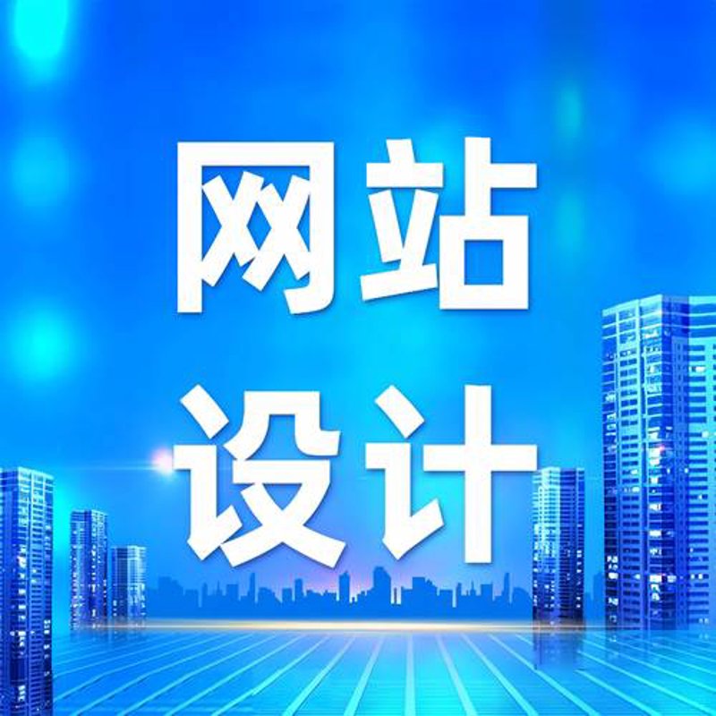 小程序开发风起云涌：创新与挑战并存